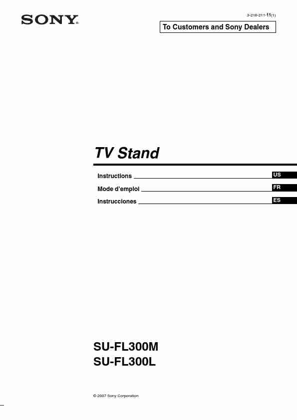 SONY SU-FL300L-page_pdf